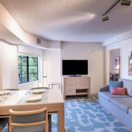 Homewood Suites By Hilton Viera ملبورن بيتش المظهر الخارجي الصورة