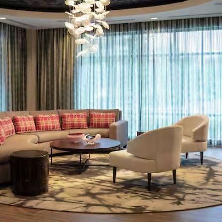 Homewood Suites By Hilton Viera ملبورن بيتش المظهر الخارجي الصورة